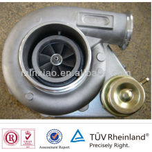 Turbocharger HX35G P/N:3590442 3590590 3155841 For D6 engine